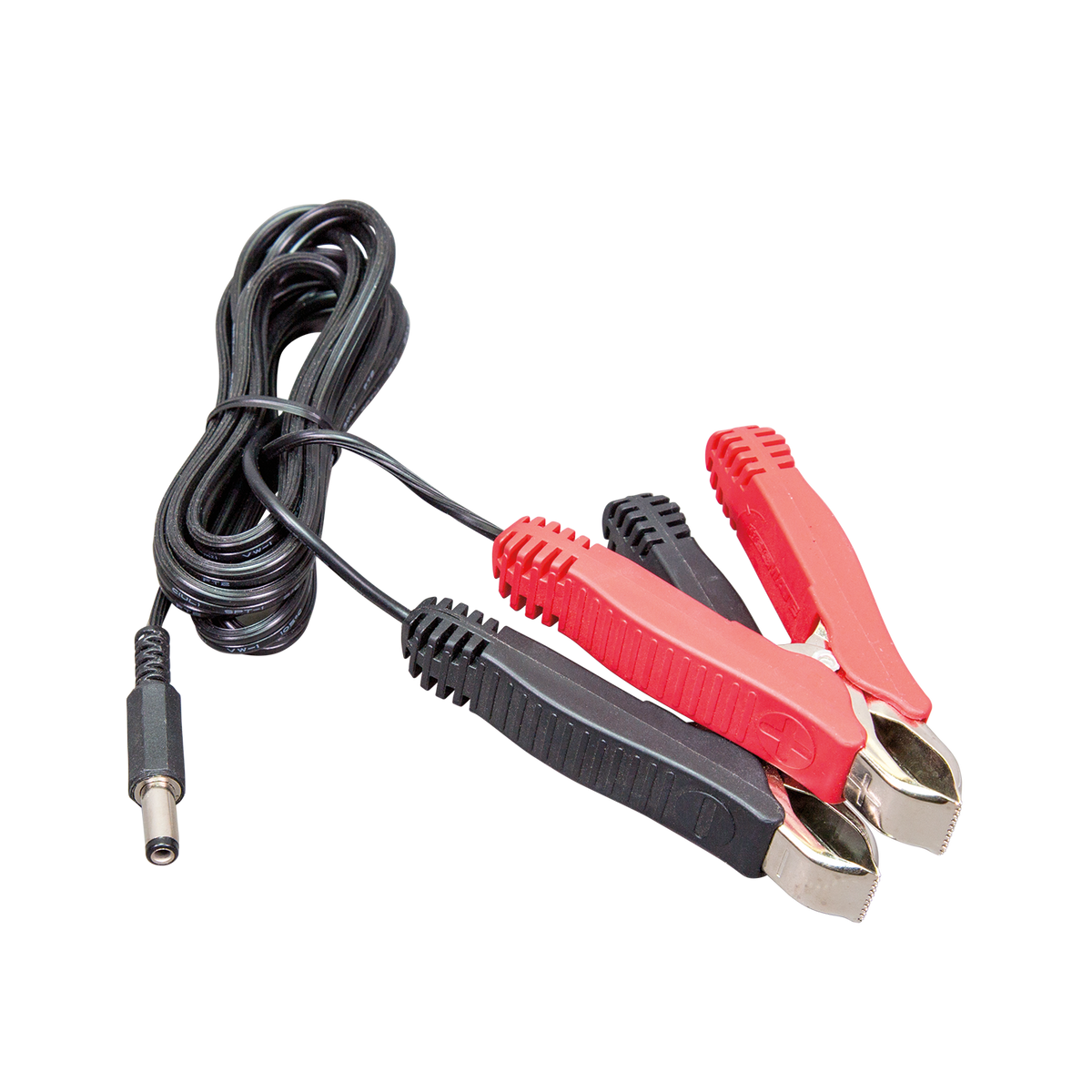 Replacement Battery Cord Set for TecMate Diagnostic Tools - TS-233