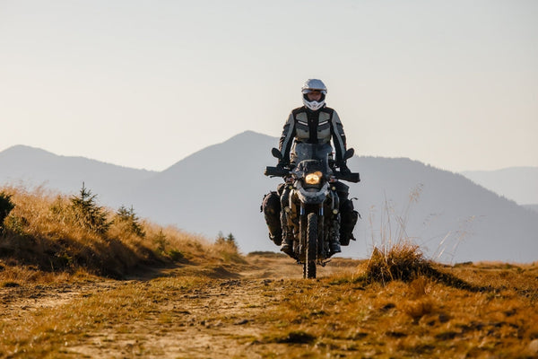 Adventure - Road Bikes - Tecmate USA