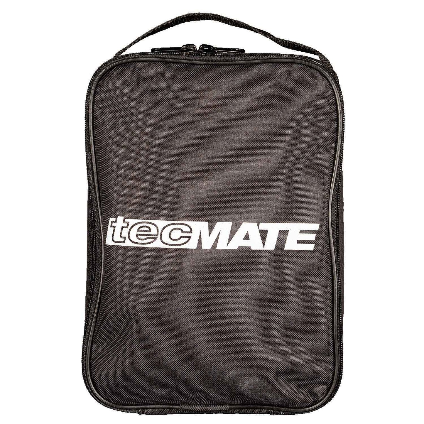 TecMate Carry Case