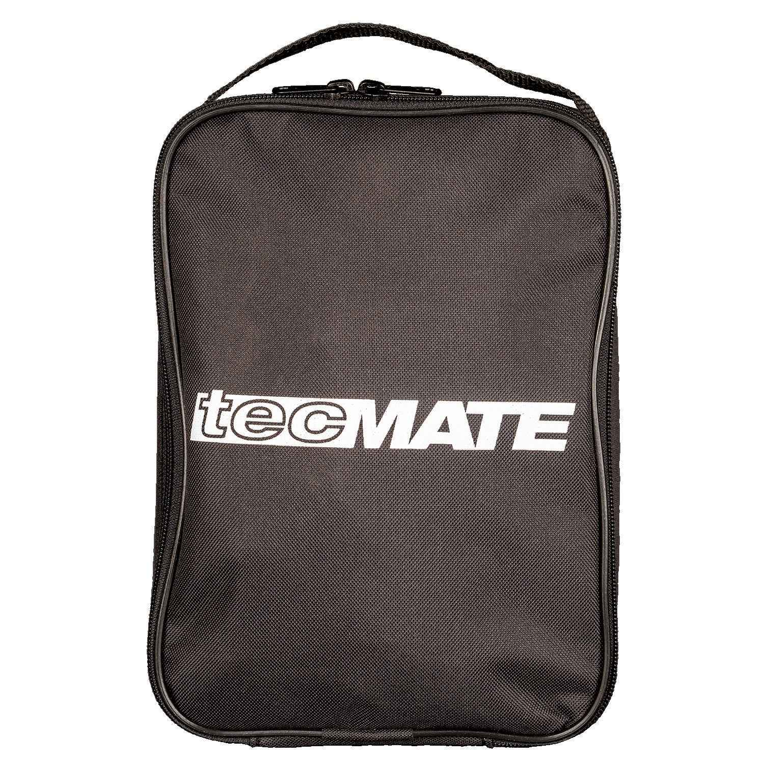 TecMate Carry Case