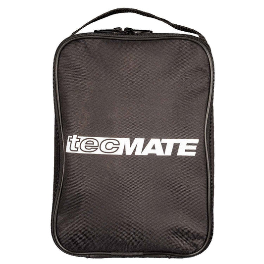 TecMate Carry Case