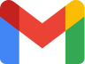 Gmail