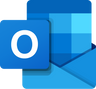 Outlook