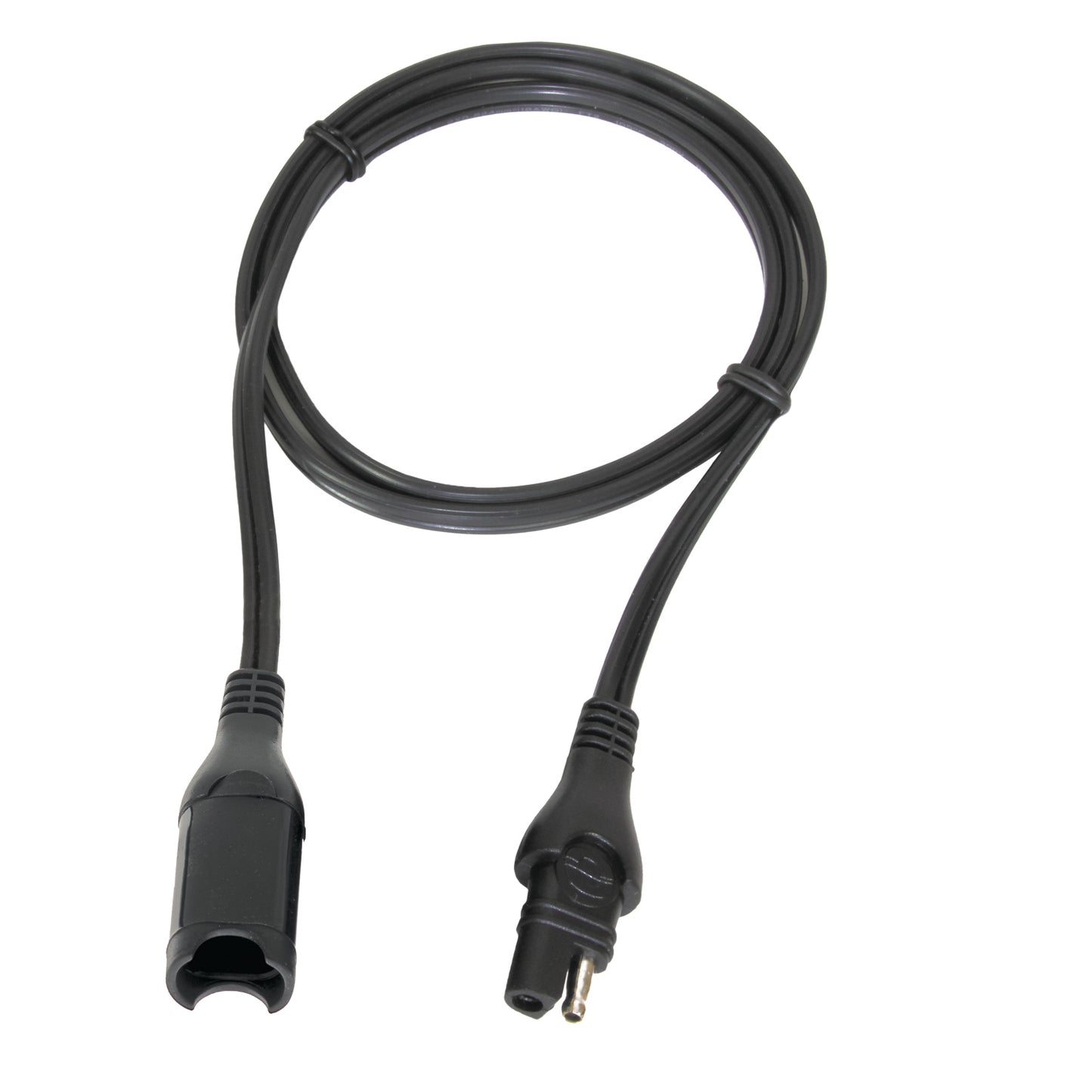 OptiMate 100cm Extender cable, 5 Amp - CABLE O-33 - Tecmate USA