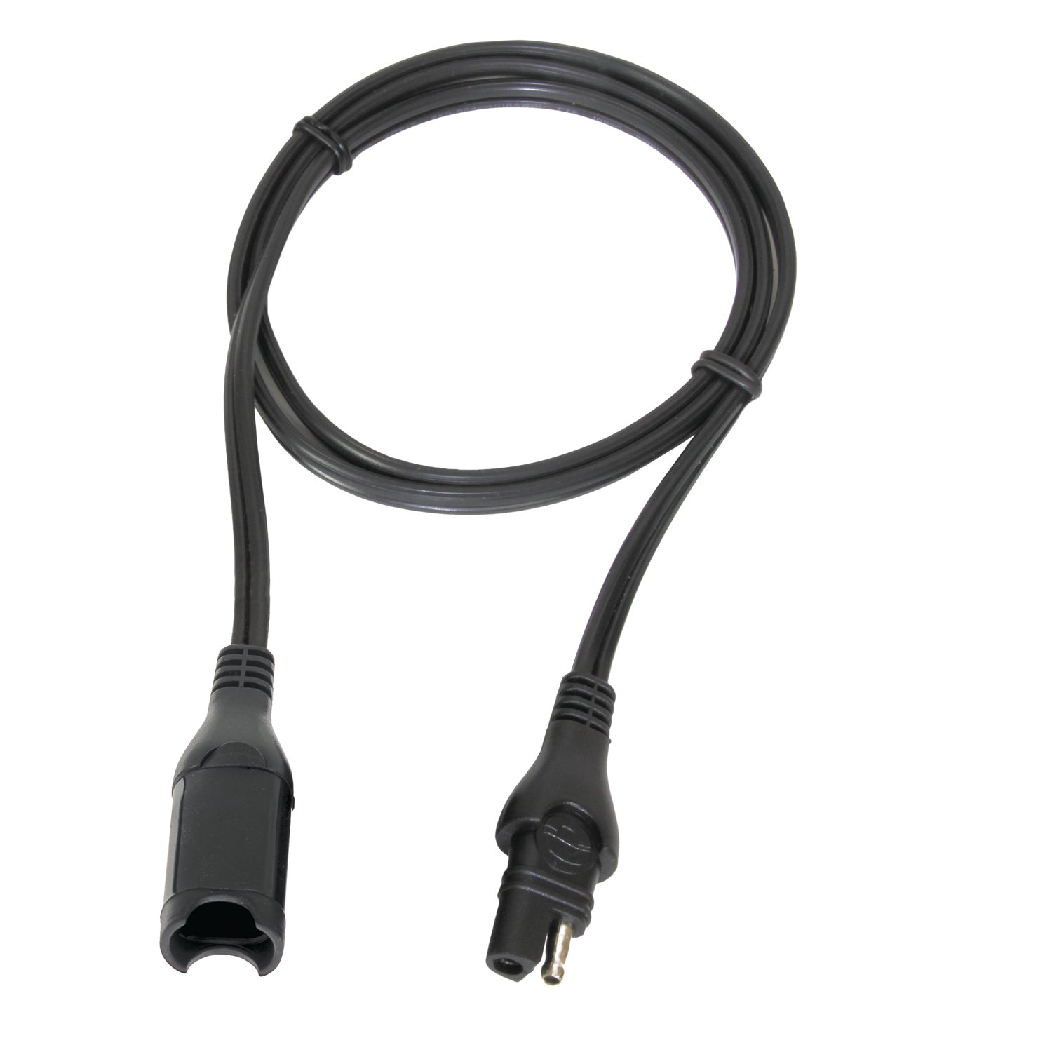 OptiMate 100cm Extender cable, 5 Amp - CABLE O-33 - Tecmate USA