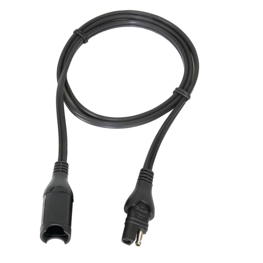 OptiMate 100cm Extender cable, 5 Amp - CABLE O-33 - Tecmate USA
