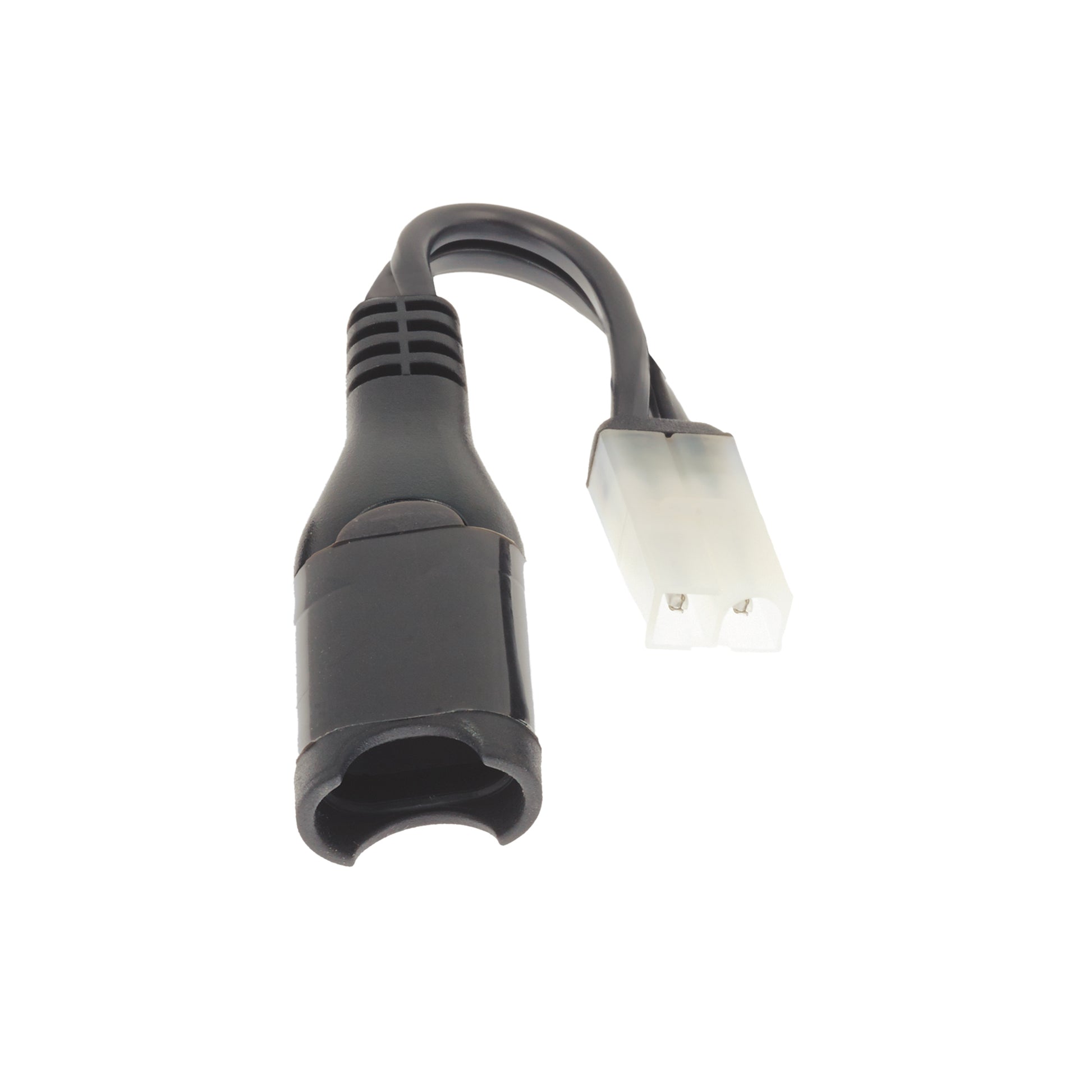 OptiMate SAE to KET Adapter, charger lead - CABLE O-17 - Tecmate USA