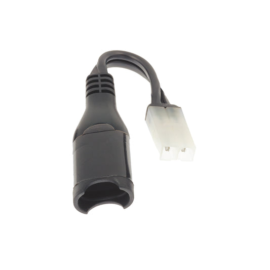 OptiMate SAE to KET Adapter, charger lead - CABLE O-17 - Tecmate USA