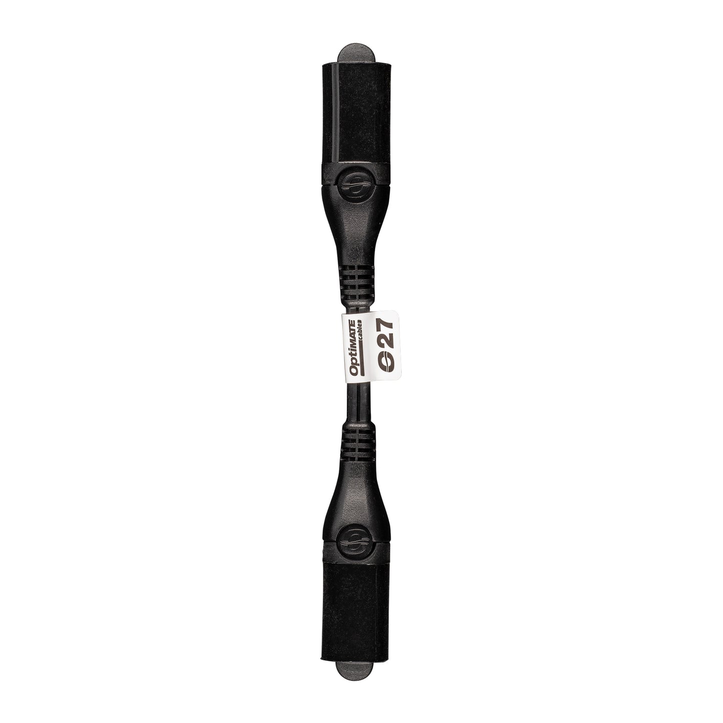 OptiMate Adapter cable, polarity swap, SAE - CABLE O-27 - Tecmate USA