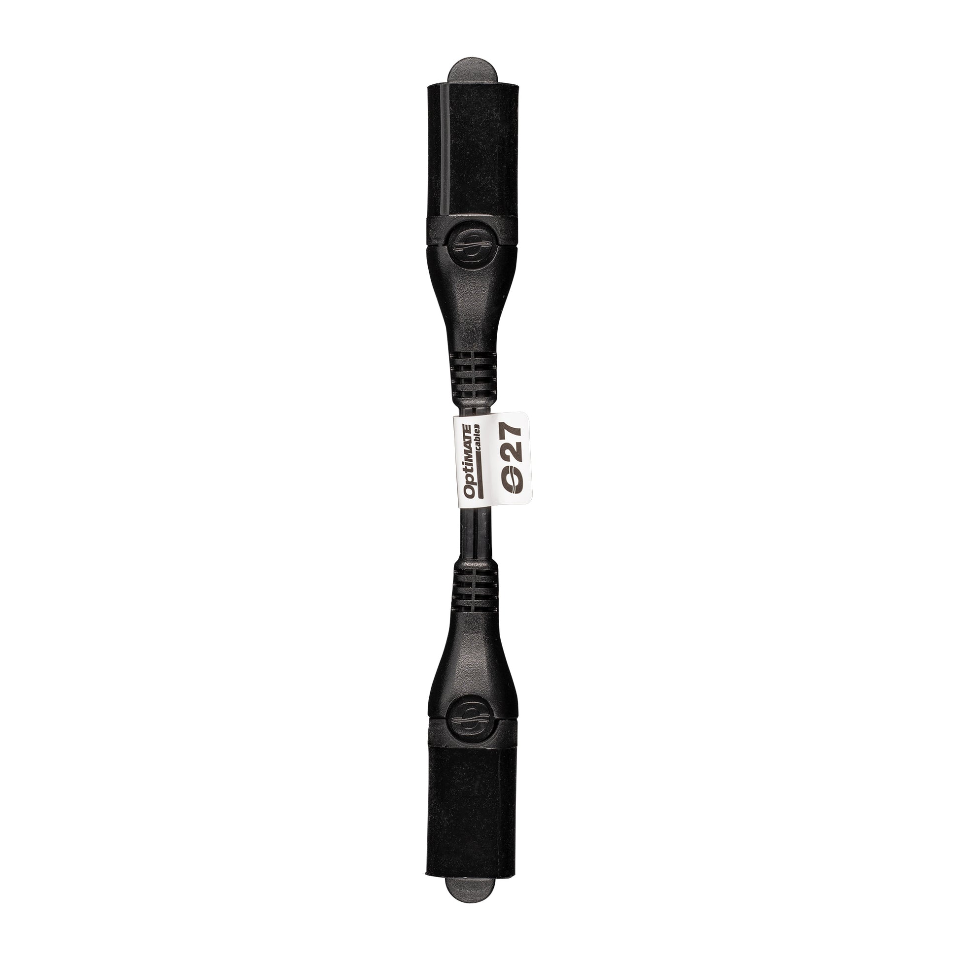 OptiMate Adapter cable, polarity swap, SAE - CABLE O-27 - Tecmate USA