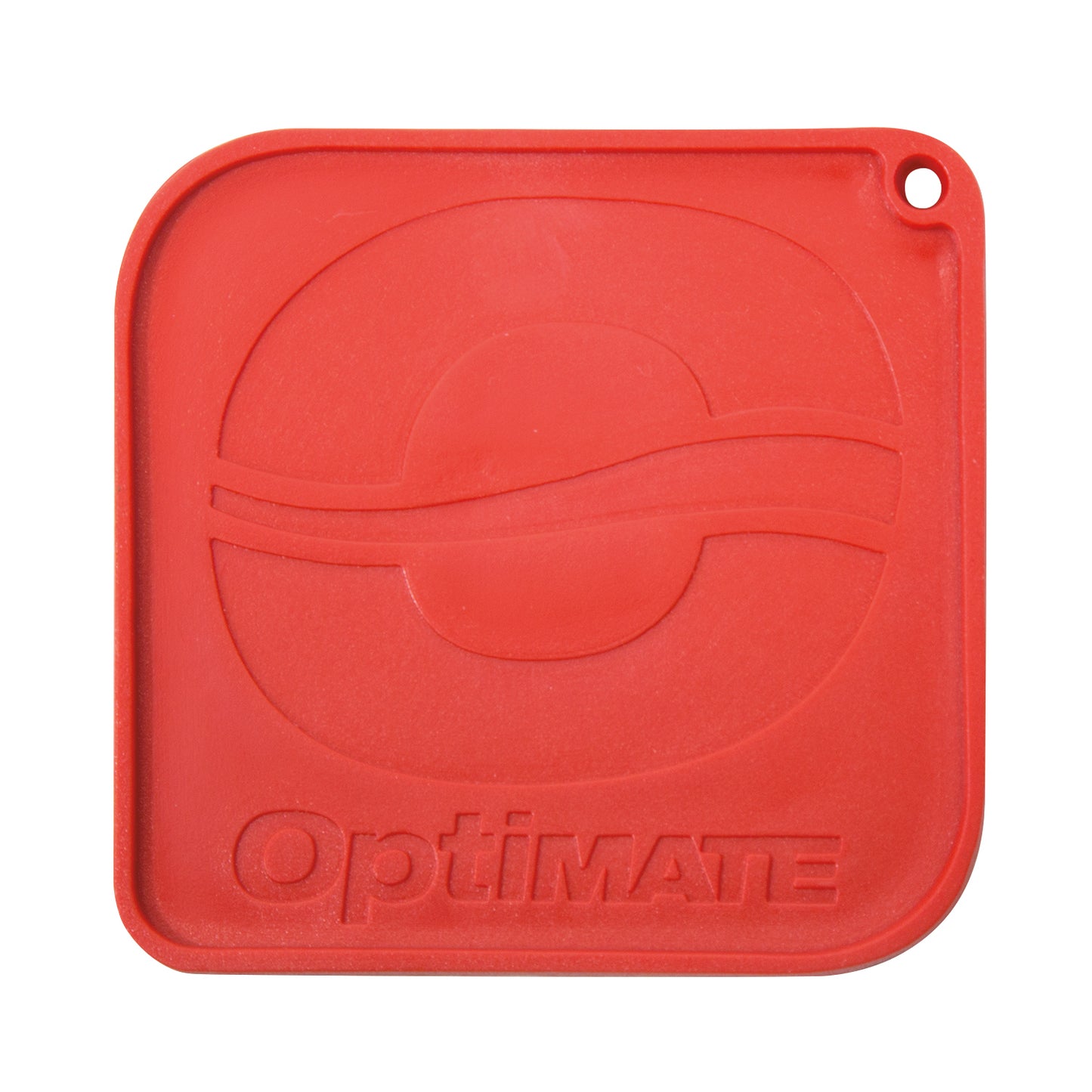 OptiMate Motorbike Kickstand Coaster - TS251 - Tecmate USA