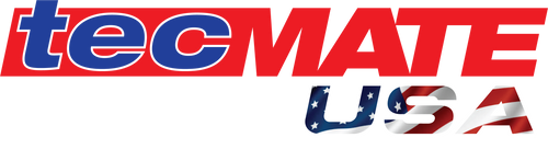 TecMate USA