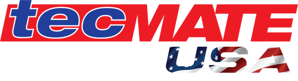 TecMate USA