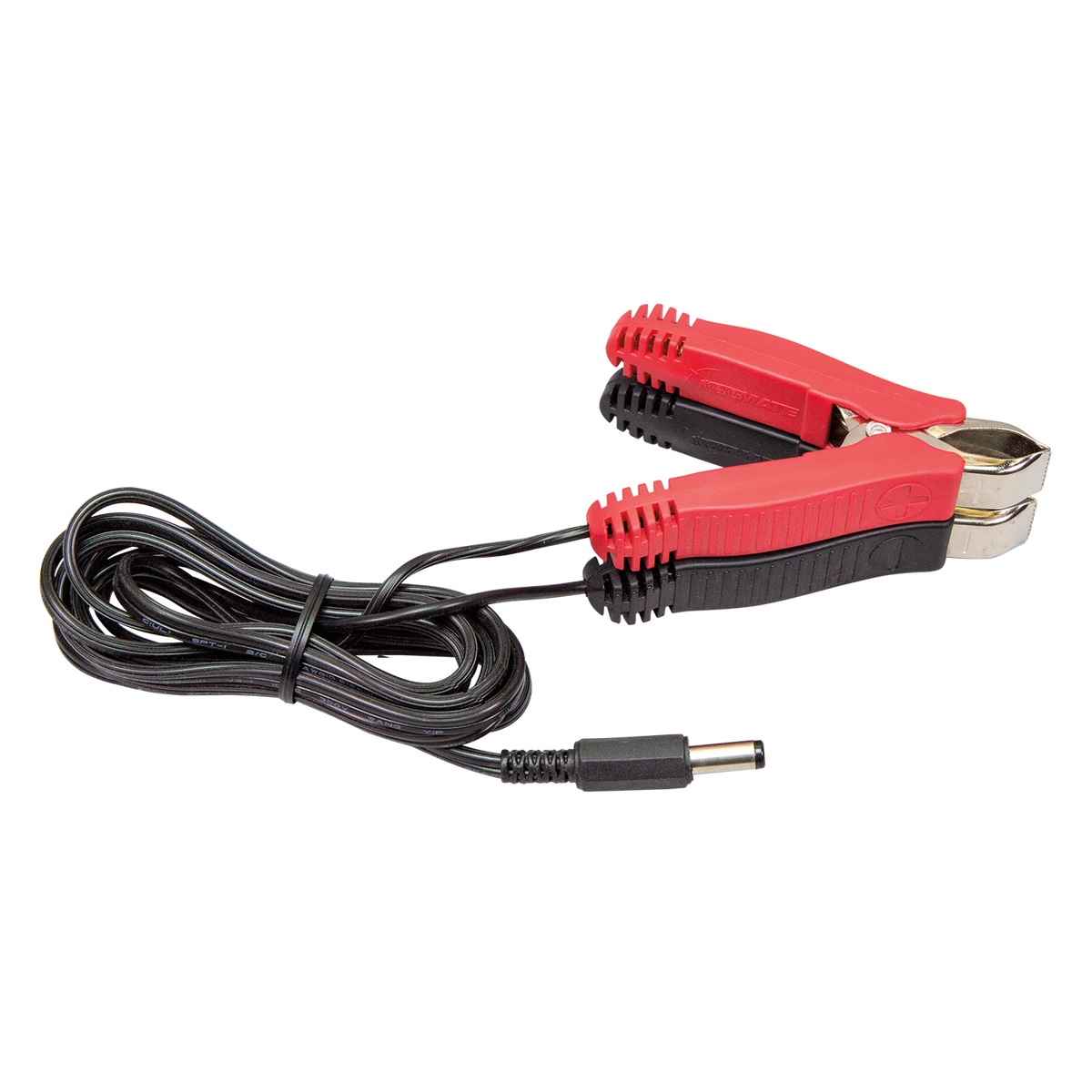 Replacement Battery Cord Set for TecMate Diagnostic Tools - TS-233