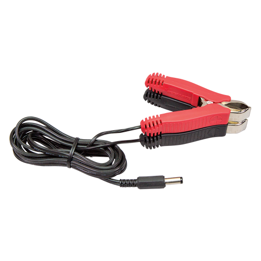 Replacement Battery Cord Set for TecMate Diagnostic Tools - TS-233