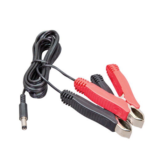 Replacement Battery Cord Set for TecMate Diagnostic Tools - TS-233