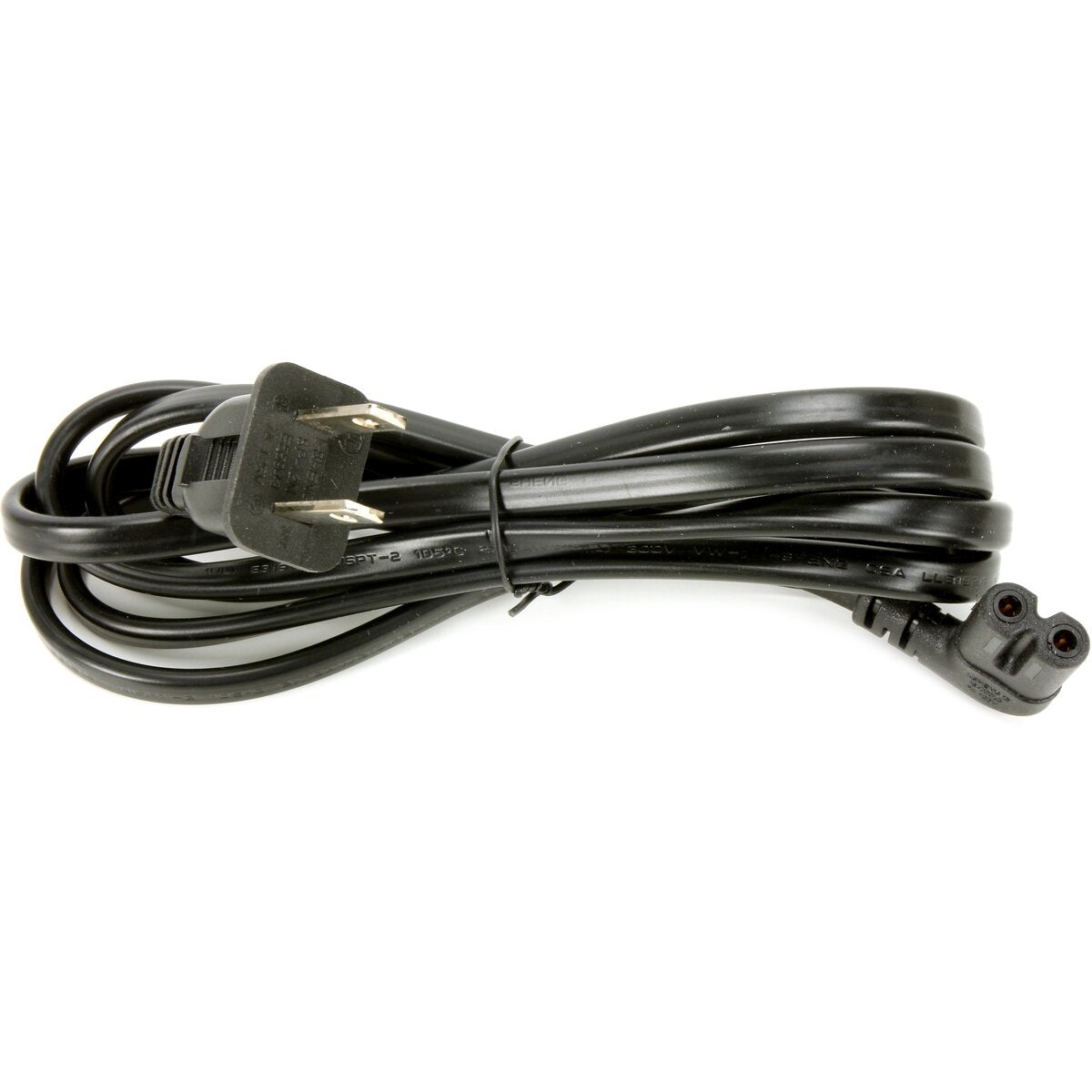 TecMate OptiMate Replacement AC Power Cord TA-31 - TecMate USA