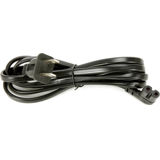 TecMate OptiMate Replacement AC Power Cord TA-31 - TecMate USA
