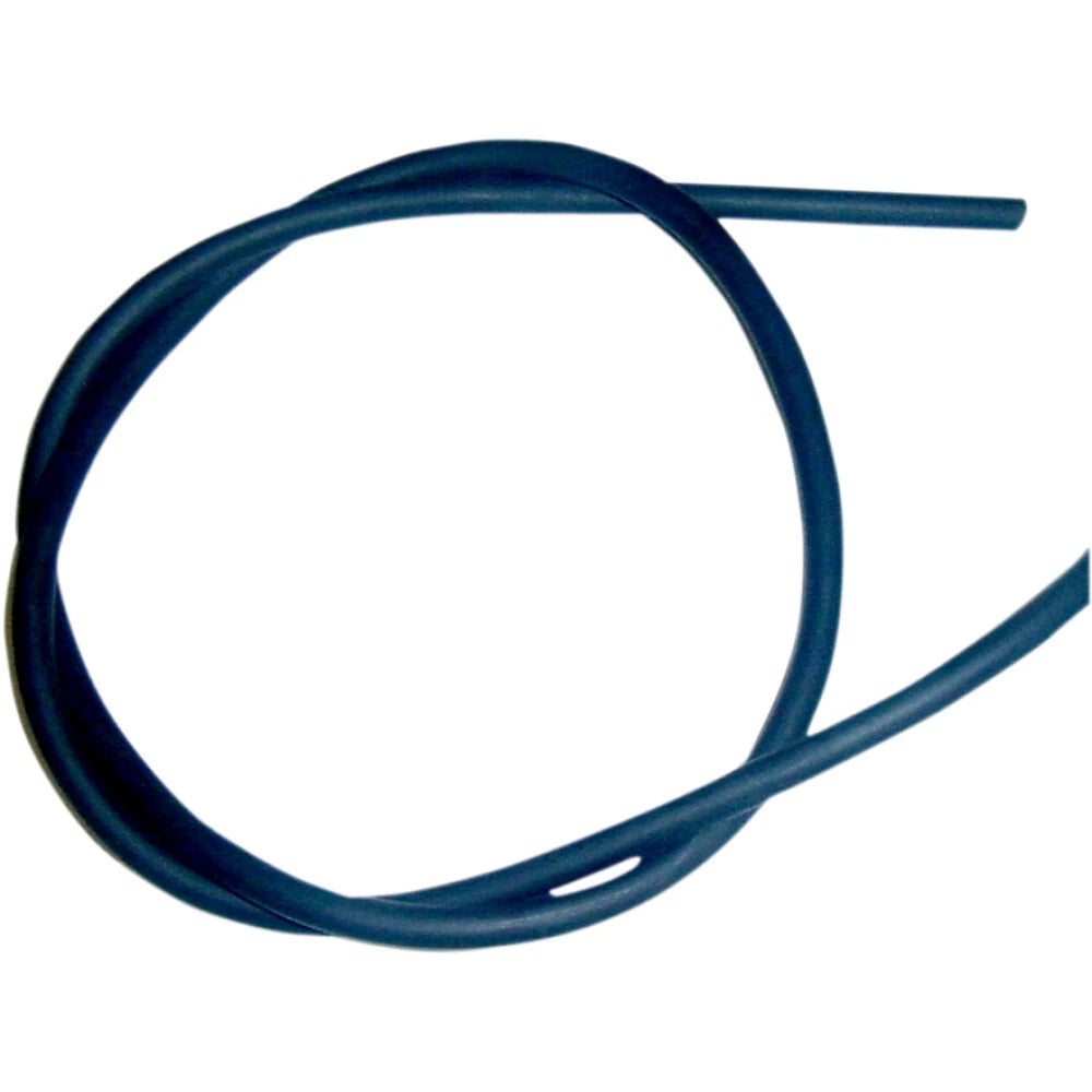 TecMate TS-225 Heavy-Duty Flexible Replacement Rubber Vacuum Hose for CarbMate and VacuumMate Engine Throttle Body Synchronization Tools - TecMate USA